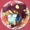 EggPouch's icon