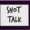 Shot-Talk's icon