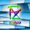 P1k4ZX-GDx3's icon