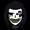 Maktronius's icon