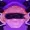 bonbonthecutebunnyYT's icon