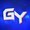 Gyruss's icon