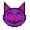 KatPurpy's icon