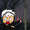 oleir007's icon
