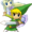 Link-Knil's icon