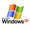 WindowsIsDaBest's icon