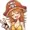 jbubby2008's icon