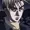 SombraLizabel's icon
