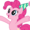 PinkieCombat's icon