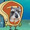 DoggoEntertainment's icon