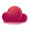 redcloud-TM's icon