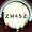zh45z's icon