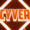 CyverGeometry's icon