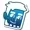 Jamesroar's icon