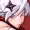 Mellewd's icon