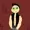 AtomicAnimater's icon
