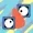 BentlyCB's icon