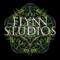 Flynn-Studios