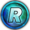 Reedtbh's icon