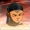 TsRoumanie01's icon