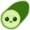 CucumberChicken's icon