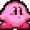KirbyFan11's icon