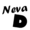 NevaD's icon
