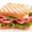 Sandwich30's icon