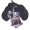 BadgerMein's icon