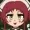 AyuThe8th's icon