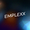 Emplexx's icon