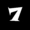 Q777NG's icon