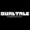 DualtaleOfficial's icon