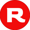 RProduction's icon