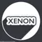 XenoXenon