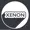 XenoXenon's icon