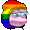 GayPepe's icon