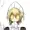 13becc's icon