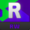 realwarfx's icon