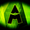 Askfr3's icon