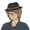 Jteam6's icon