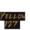 Yellow127's icon