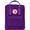 purplebackpack's icon