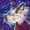 JPiXeLAnimations's icon