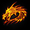 Dragon21n's icon