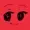 RyanARmoberly's icon
