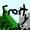 FrostyFrontier's icon