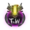 TwistSwitch's icon