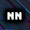 NoNerfed's icon