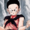 zenoka's icon